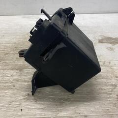 HONDA スーパーカブ110プロ バッテリーケース ホンダ [M-250728-3]の画像