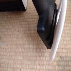 【おまとめ割あり】背中のストレッチ用具の画像