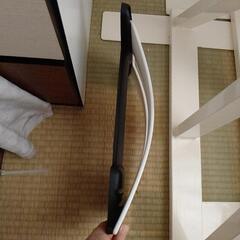 【おまとめ割あり】背中のストレッチ用具の画像
