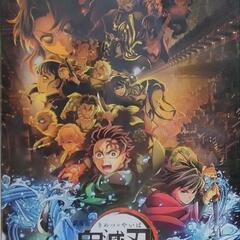 煉獄杏寿郎 バトルver.の画像