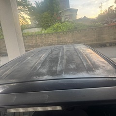 (急ぎ！)mh22sワゴンR 車検あり！の画像