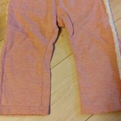 👖95センチ秋冬　11点セット🎶の画像