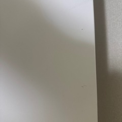 値段交渉可能:Bauhutte バウヒュッテ ローデスク 昇降式 ゲーミングデスクの画像