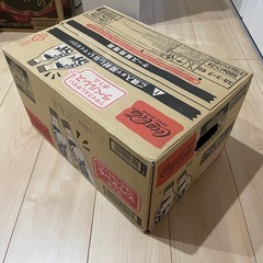 コカコーラ　ゼロ　500ml×24本の画像