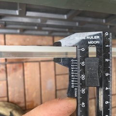 アクリル板の画像