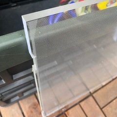 アクリル板の画像