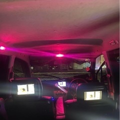 ダイハツ ムーヴ L152S JB4
気筒の画像