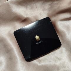 💎歴代物  資生堂  アイシャドウの画像