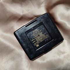 💎歴代物  資生堂  アイシャドウの画像