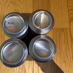 -196ダブルレモン9%  -196ビターレモン9%  KIRIN本搾りレモン12%  濃いめレモンサワー7%の画像