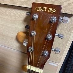 ギターの画像