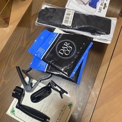 ギターの画像