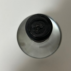 ジン　スピリッツの画像