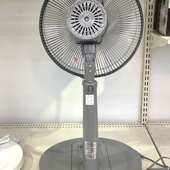 【トレファク松原】TEKNOS(テクノス)扇風機のご紹介です！の画像