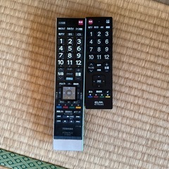 ジャンクテレビの画像