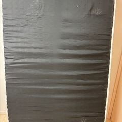 セミダブルマットレスの画像