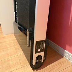 アルインコ(ALINCO) AFR1519の画像