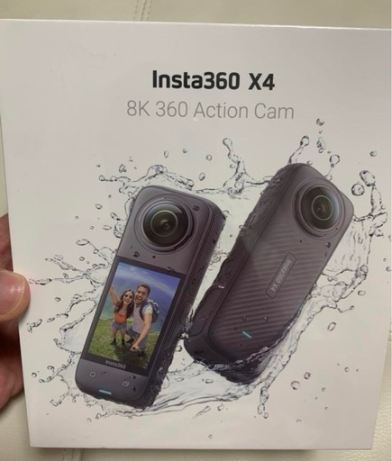 希少品]フィリップスタルク STARCK 時計 気圧計 稼働 大 アダプター有