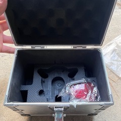 レーザー墨出し器の画像