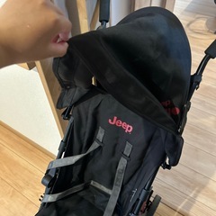 jeep バギーの画像