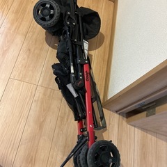 jeep バギーの画像