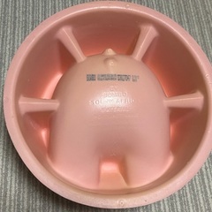 【美品】Bambo ベビーソファの画像