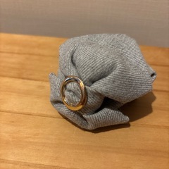 6 ヘアピン　髪留め　クリップなどの画像