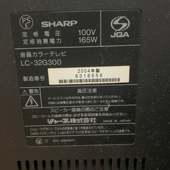 お話中の画像