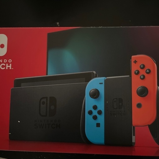 おもちゃ NintendoSwitch