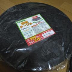 回転テーブル台の画像