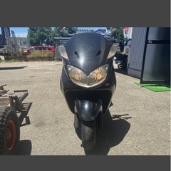 グランドマジェスティの画像