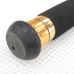 ダイコープレミアロッド PRST-124L 釣具 竿 G-2313の画像