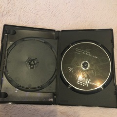 嵐、君と僕の見ている風景、ライブDVD
の画像