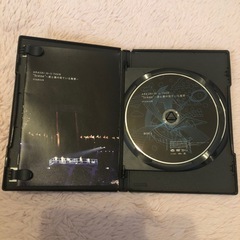 嵐、君と僕の見ている風景、ライブDVD
の画像