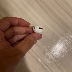 【訳あり】AirPodsPro 一世代の画像