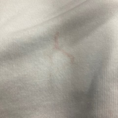 UNIBAZAR　子供　Tシャツ　サイズ不明の画像