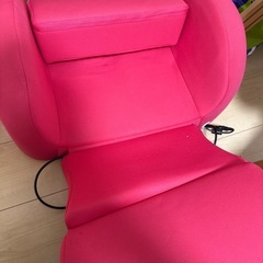 芦屋美整体 骨盤スリム3Dエアーの画像