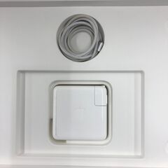 【ジャングルジャングル和歌山店】【Wa1883】ノートパソコン MacbookPro A2918 M3/8GB/512GB リユースショップ リサイクルショップ 中古家具 中古家電 中古自転車 古着 冷蔵庫 洗濯機 エアコン 電子レンジ テレビ オフィス家具 ヴィンテージ アンティーク  和歌山市 岩出市 海南市 岬町 和歌山 大阪の画像