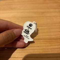 8 傘につける目印のやつ　にじさんじの画像