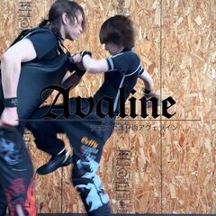 Avaline Akita 女性向け護身術アヴェライン 2025年10月1日開講の画像