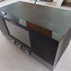 DAM‐XG5000の画像