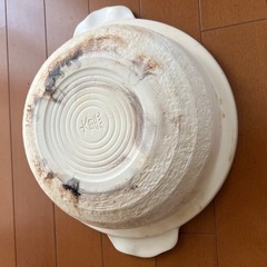 土鍋/流し台/シンク/中古の画像