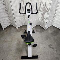 FITBOX フィットネスバイク FBX-002W_01の画像