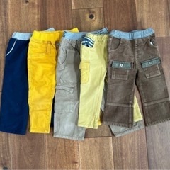 サムネイル