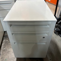 【美品】デスクワゴンの画像