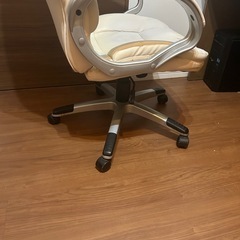椅子の画像