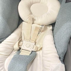 ネムリラ AUTO SWING BEDi Long スリープシェルEG カバー付の画像