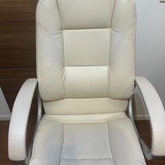 椅子の画像
