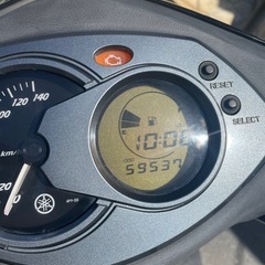 シグナス2型国内の画像