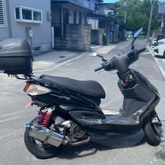 シグナス2型国内の画像